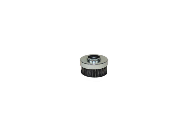 Original FILTREC Filterelement für Druckfilter DVD210B100B