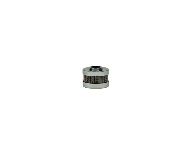 Original FILTREC Filterelement für Druckfilter DVD210B25V