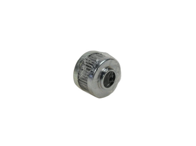 Original FILTREC Filterelement für Druckfilter DVD210E10B