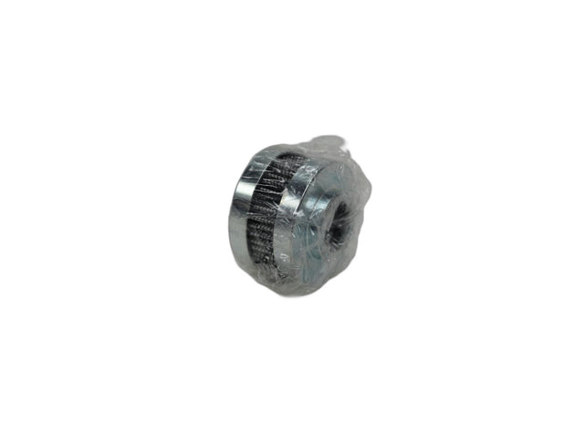 Original FILTREC Filterelement für Druckfilter DVD210F10B