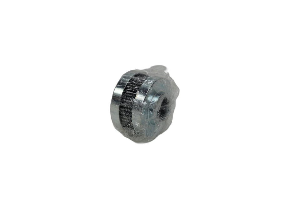 Original FILTREC Filterelement für Druckfilter DVD210F10B