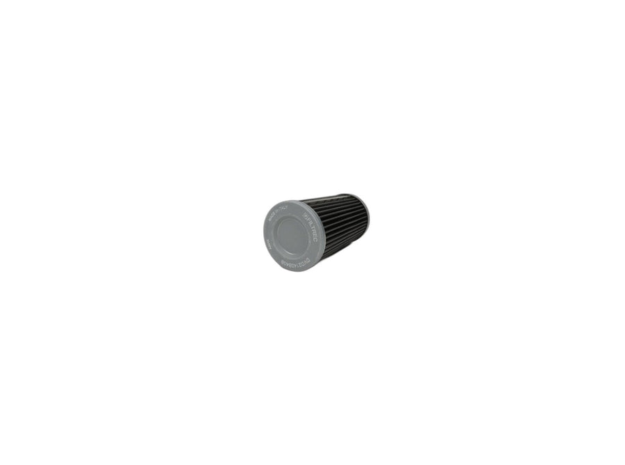 Original FILTREC Filterelement für Druckfilter DVD2140B40B