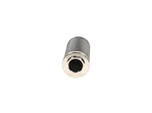 Original FILTREC Filterelement für Druckfilter DVD2140F20B