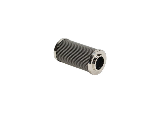 Original FILTREC Filterelement für Druckfilter DVD2140W25B