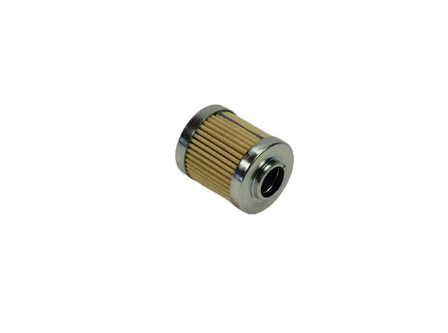 Original FILTREC Filterelement für Druckfilter DVD218K10B