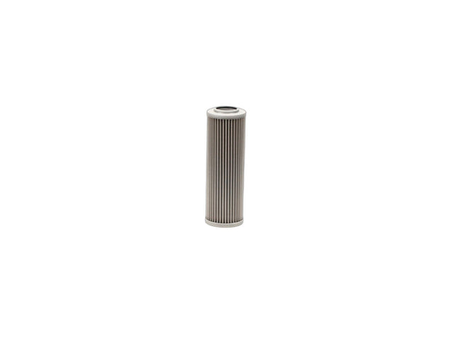 Original FILTREC Filterelement für Druckfilter DVD2225B10B