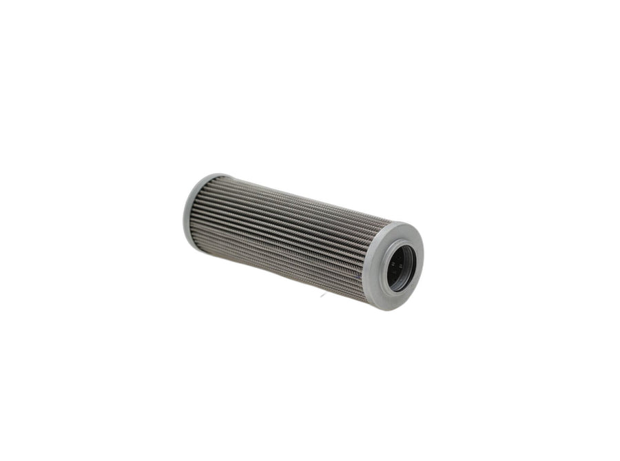 Original FILTREC Filterelement für Druckfilter DVD2225B25B