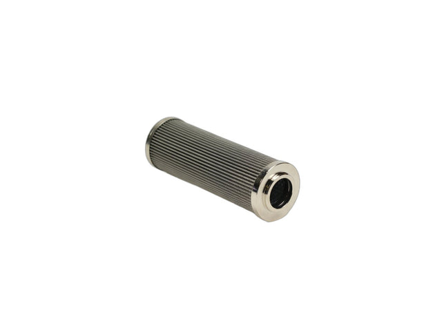 Original FILTREC Filterelement für Druckfilter DVD2225W25B