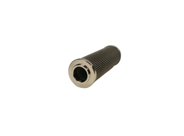Original FILTREC Filterelement für Druckfilter DVD2225W40B
