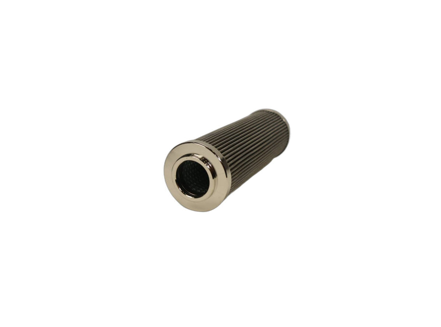 Original FILTREC Filterelement für Druckfilter DVD2225W40B