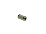 Original FILTREC Filterelement für Druckfilter DVD232K20V