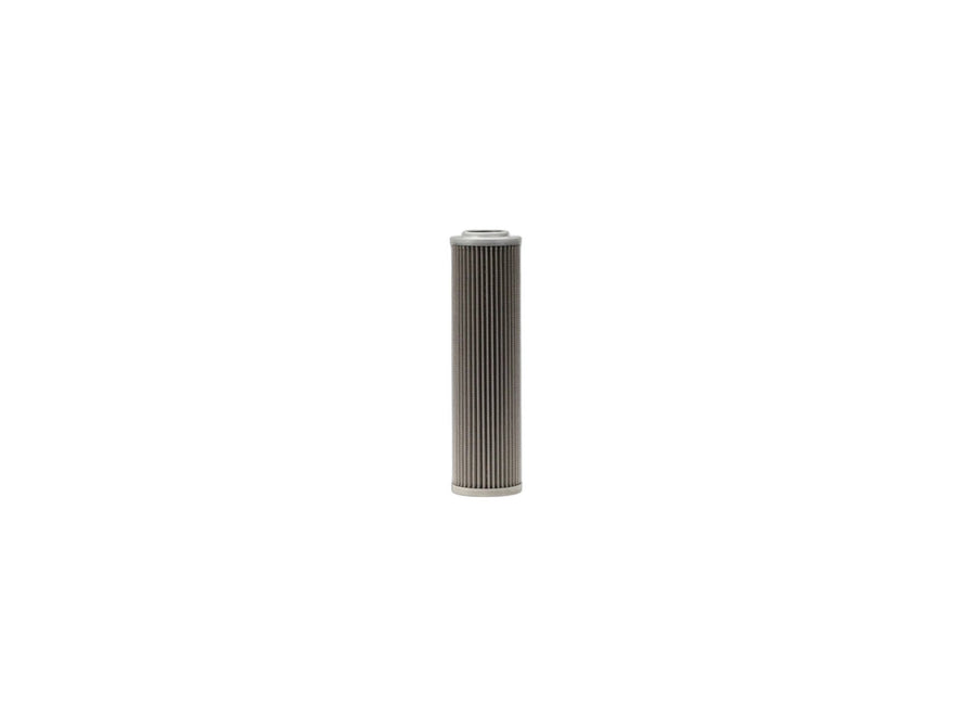 Original FILTREC Filterelement für Druckfilter DVD2360B100B
