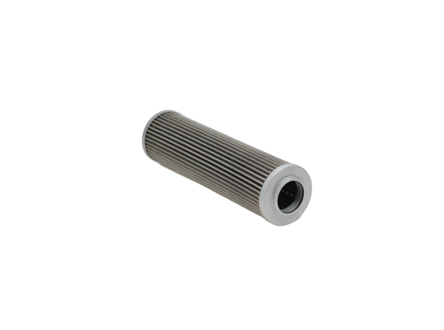 Original FILTREC Filterelement für Druckfilter DVD2360B40B