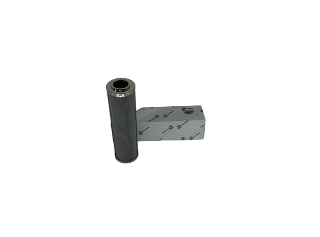 Original FILTREC Filterelement für Druckfilter DVD2360F10B