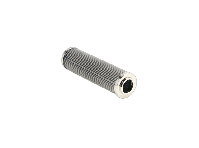 Original FILTREC Filterelement für Druckfilter DVD2360W25B
