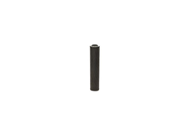 Original FILTREC Filterelement für Druckfilter DVD2460E10B