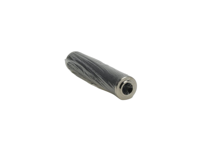 Original FILTREC Filterelement für Druckfilter DVD2460F10B