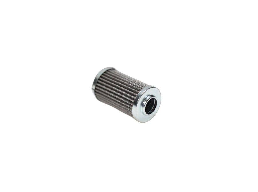 Original FILTREC Filterelement für Druckfilter DVD256B100B