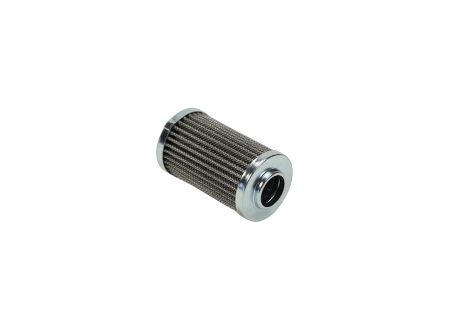 Original FILTREC Filterelement für Druckfilter DVD256B25B