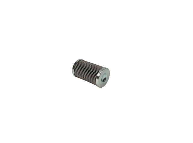 Original FILTREC Filterelement für Druckfilter DVD256E20B