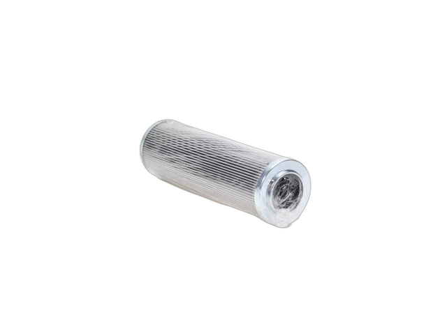 Original FILTREC Filterelement für Druckfilter DVD2900E20B