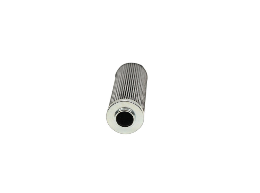 Original FILTREC Filterelement für Druckfilter DVD290E03B