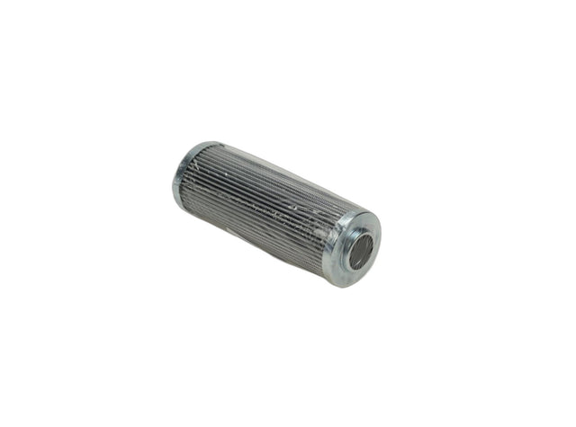 Original FILTREC Filterelement für Druckfilter DVD290E10B