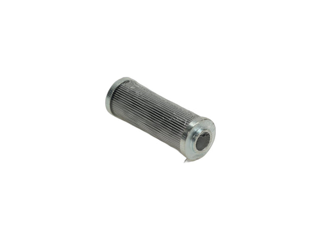 Original FILTREC Filterelement für Druckfilter DVD290F10B