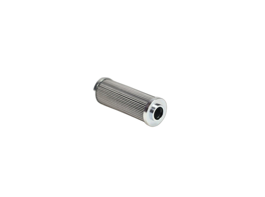Original FILTREC Filterelement für Druckfilter DVD290F20B
