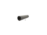 Original FILTREC Filterelement für Rücklauffilter E714G10