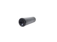 Original FILTREC Filterelement für Rücklauffilter E733G10