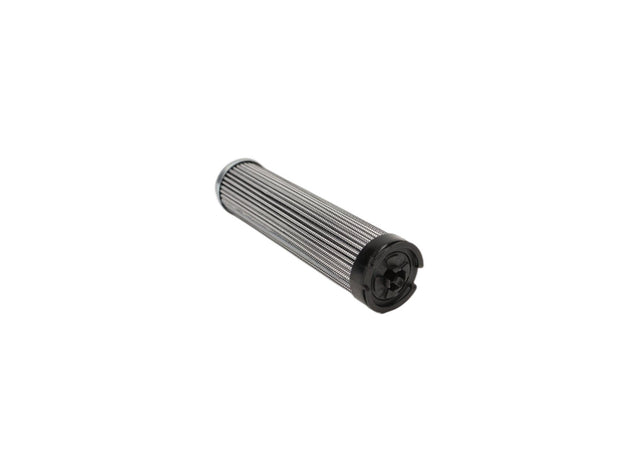 Original FILTREC Filterelement für Rücklauffilter R102G25C