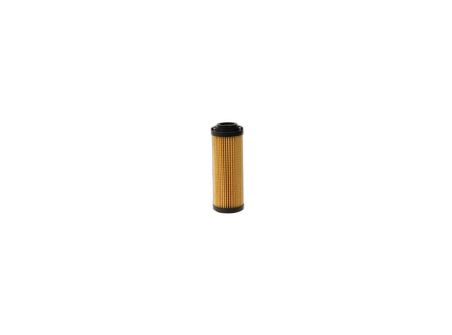 Original FILTREC Filterelement für Rücklauffilter R111C25B