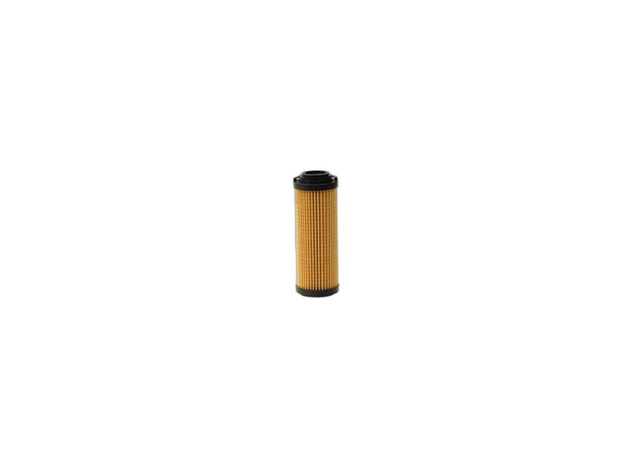 Original FILTREC Filterelement für Rücklauffilter R111C25B