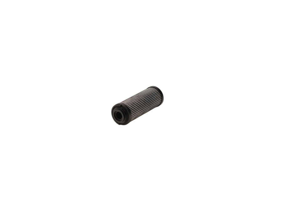 Original FILTREC Filterelement für Rücklauffilter R111G10B