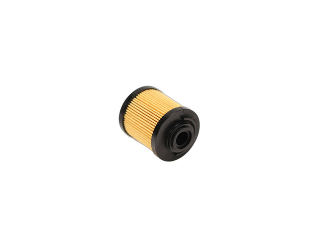 Original FILTREC Filterelement für Rücklauffilter R120C10B