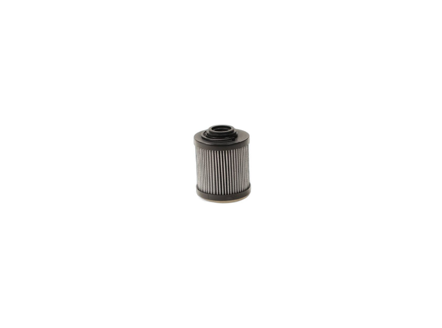 Original FILTREC Filterelement für Rücklauffilter R120G06B