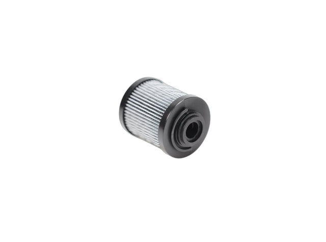 Original FILTREC Filterelement für Rücklauffilter R120G25B