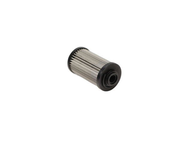 Original FILTREC Filterelement für Rücklauffilter R122T25B
