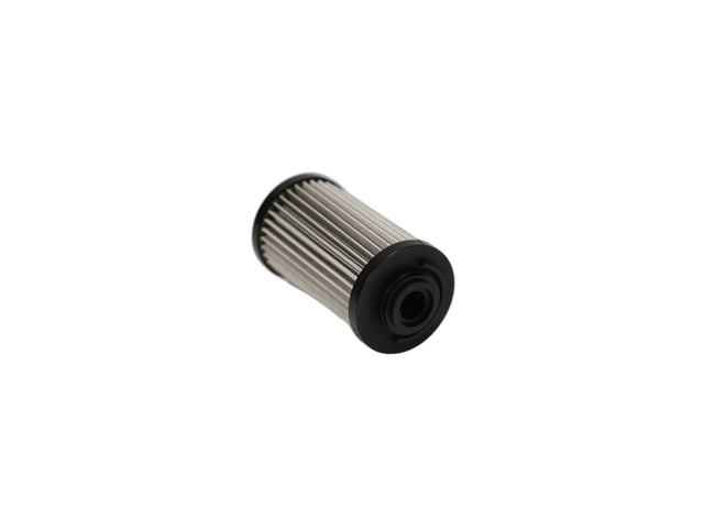 Original FILTREC Filterelement für Rücklauffilter R122T60B