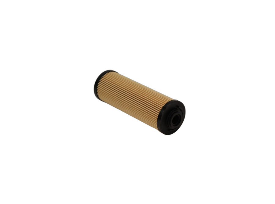 Original FILTREC Filterelement für Rücklauffilter R130C10B