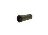 Original FILTREC Filterelement für Rücklauffilter R130C25BRR