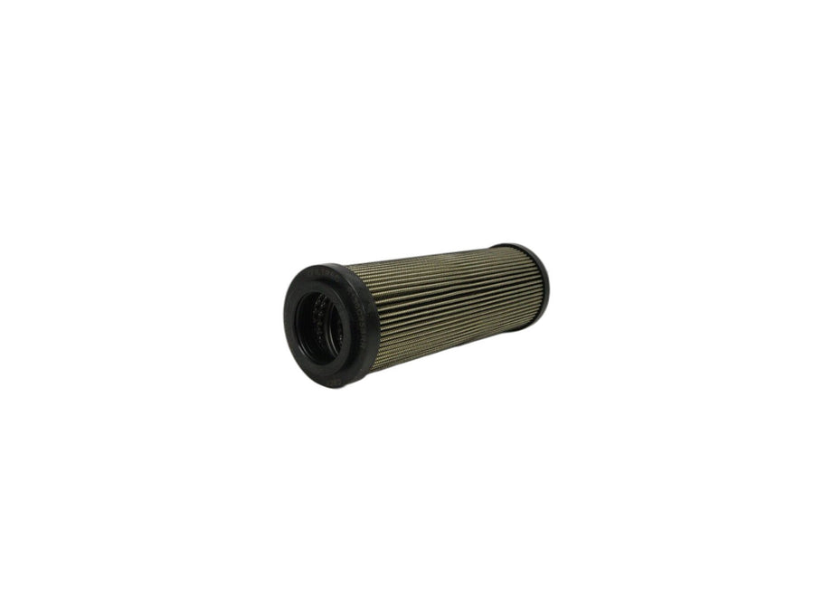 Original FILTREC Filterelement für Rücklauffilter R130C25BRR
