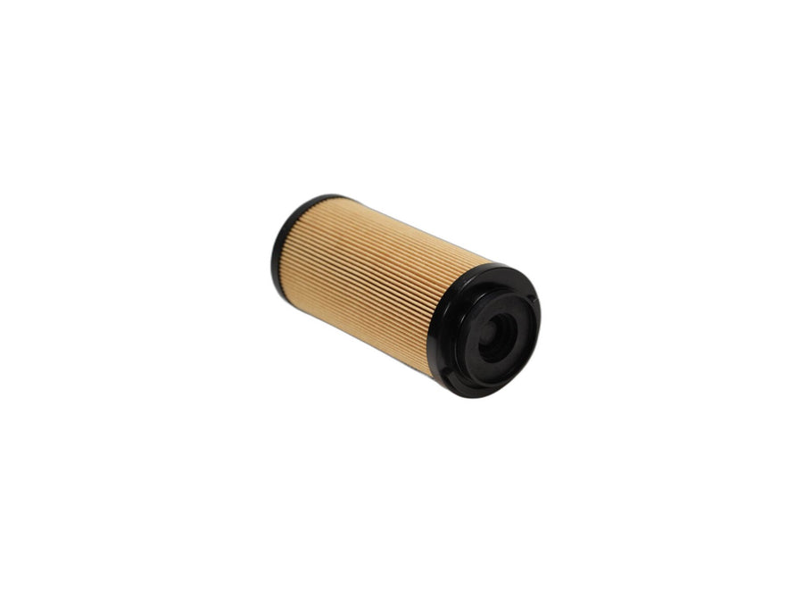 Original FILTREC Filterelement für Rücklauffilter R140C10B