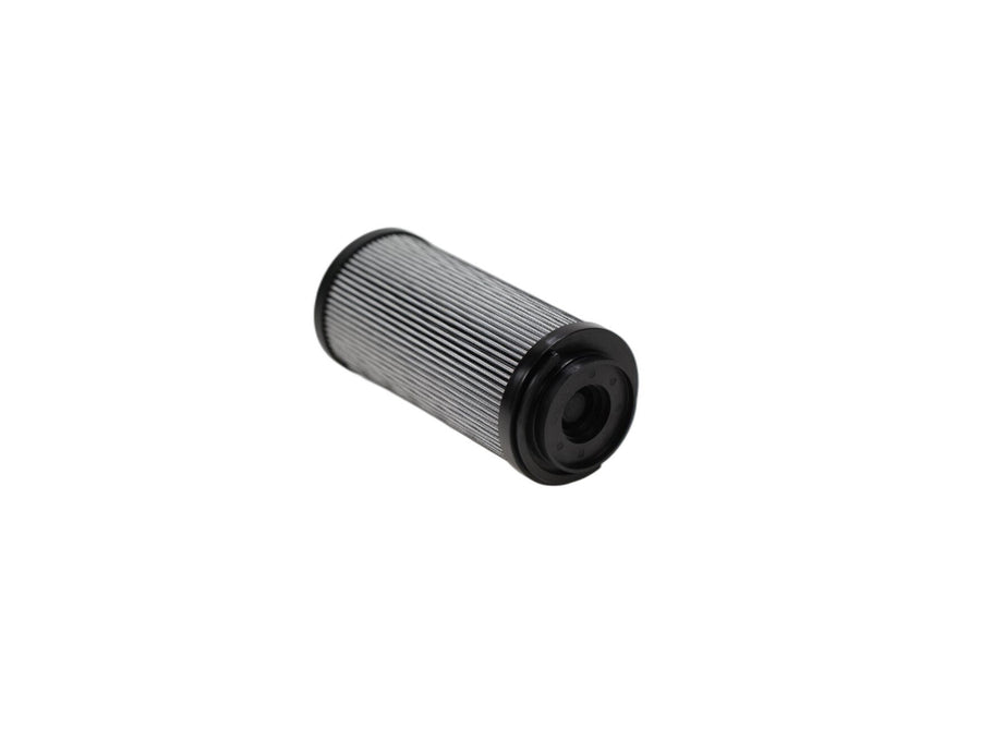 Original FILTREC Filterelement für Rücklauffilter R140G25B