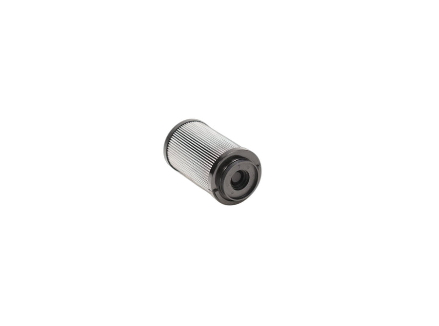 Original FILTREC Filterelement für Rücklauffilter R142G10B