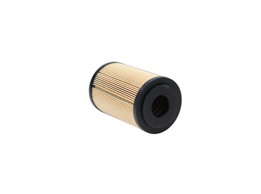 Original FILTREC Filterelement für Rücklauffilter R151C10B