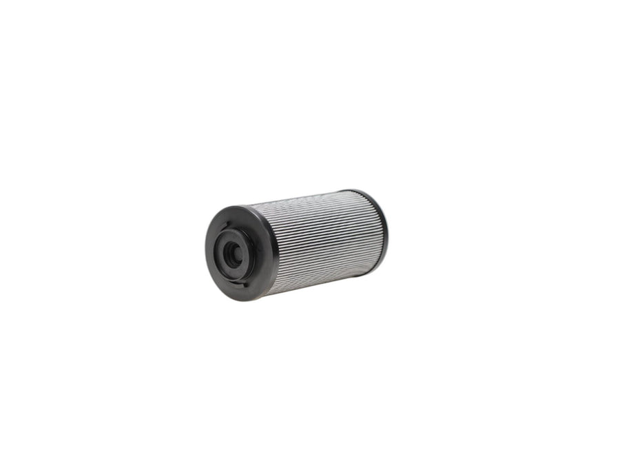 Original FILTREC Filterelement für Rücklauffilter R152G25B