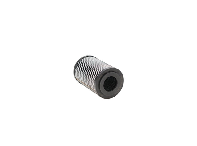 Original FILTREC Filterelement für Rücklauffilter R160G06B
