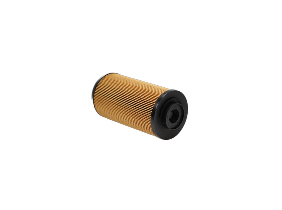 Original FILTREC Filterelement für Rücklauffilter R164C10B